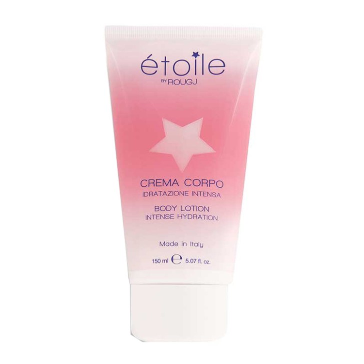 CREMA CORPO IDRATANTE 150ML