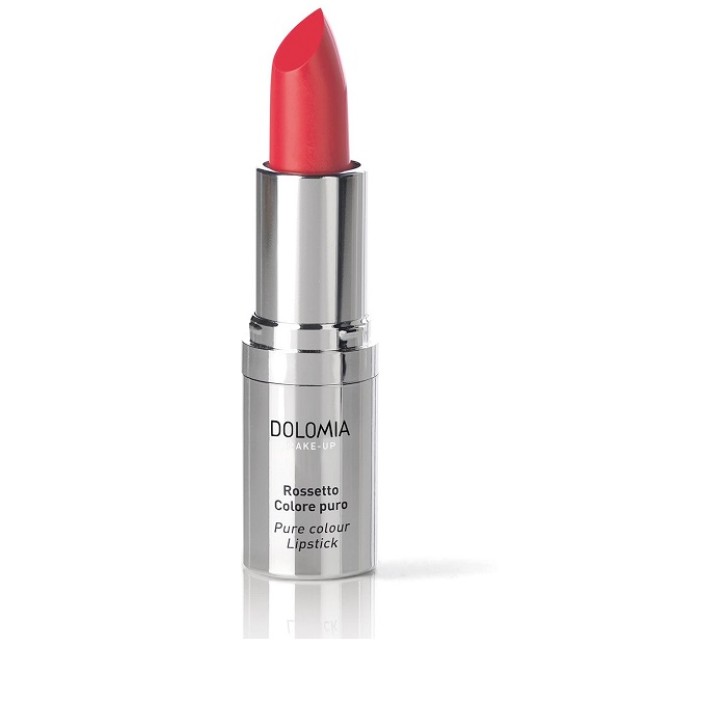 DOLOMIA ROSSETTO BRIL ACHILL11