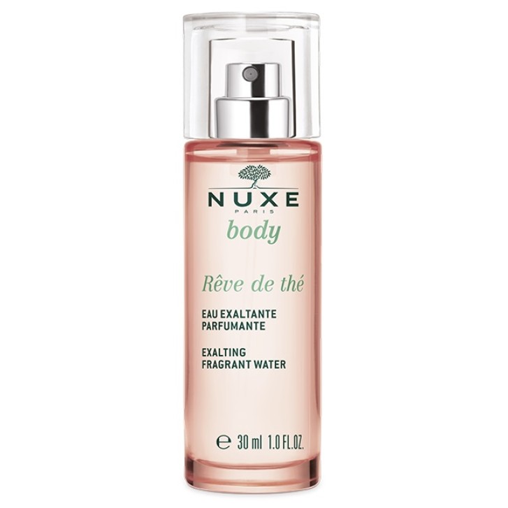 NUXE REVE THE' ACQUA PROF30ML