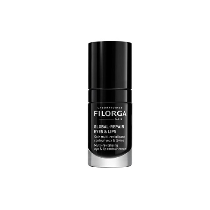 FILORGA GLOBAL REPAIR EYE&LIPS