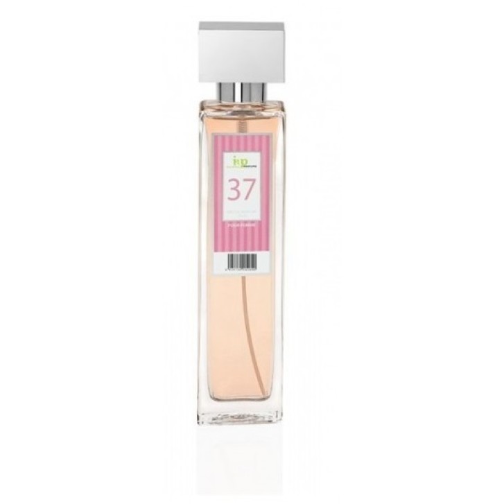 IAP PROFUMO DONNA 37 150ML