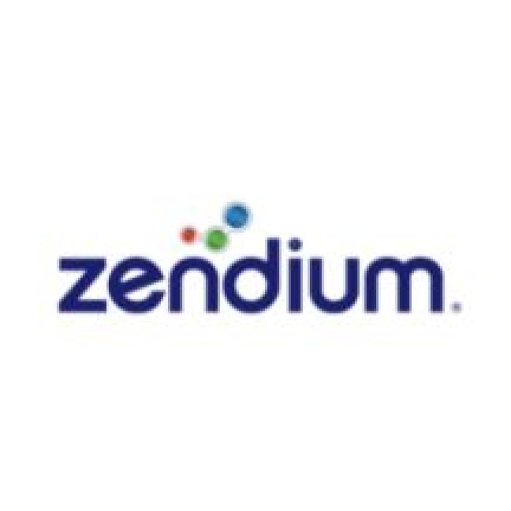 ZENDIUM DENTIF DENTI SENS 75ML