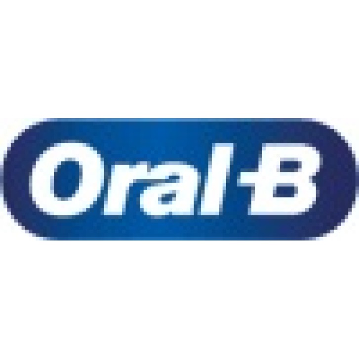 ORALB SPAZ ELET.BB FROZEN SPEC.P