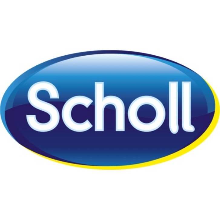 SCHOLL VELVET RICAM.SPAZZ/ESFOL