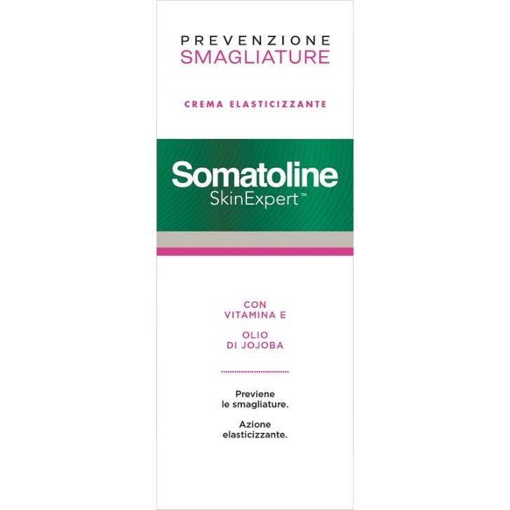 SOMAT SKIN EX PREVENZIONE SMAG