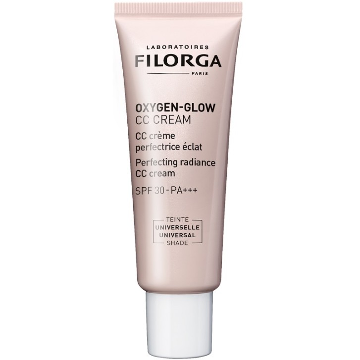 FILORGA OXYGEN CC CREAM