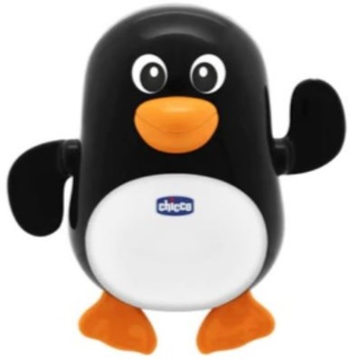 GIOCO 96030 PINGUINO NUOTATORE