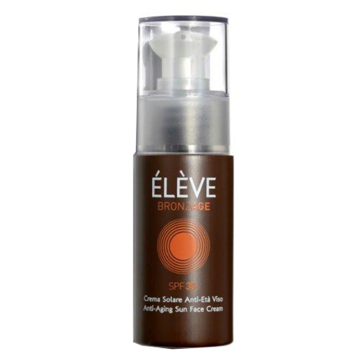 ELEVE BRONZ CR SOL A/ETA VI30