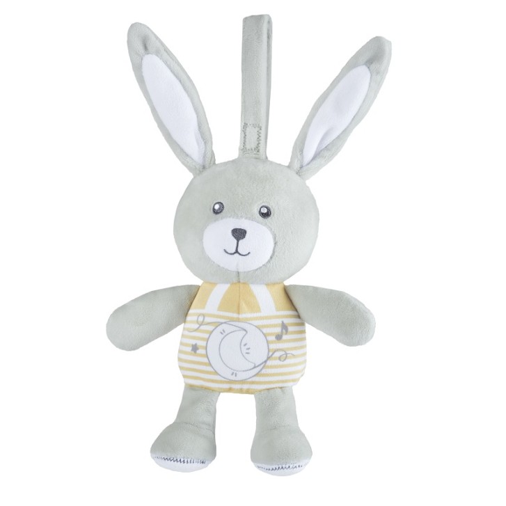 CH GIOCO FD LULLABY STAR BUNNY