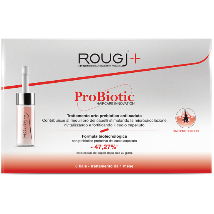 ROUGJ ANTICADUTA 8FX6ML