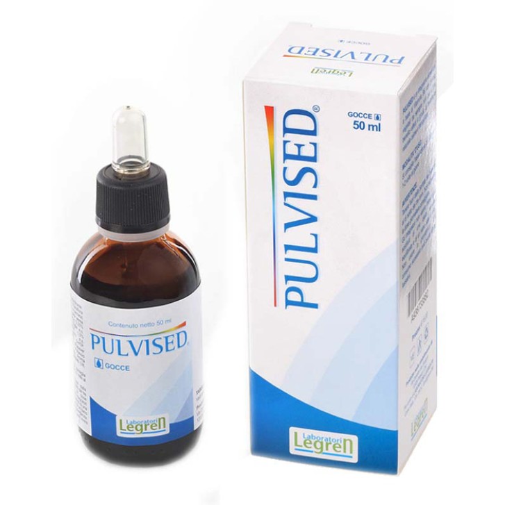 PULVISED GTT FL 50ML