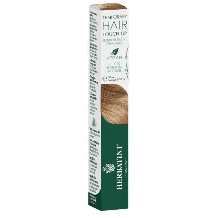 HERBATINT INSTANT HAIR BLONDE