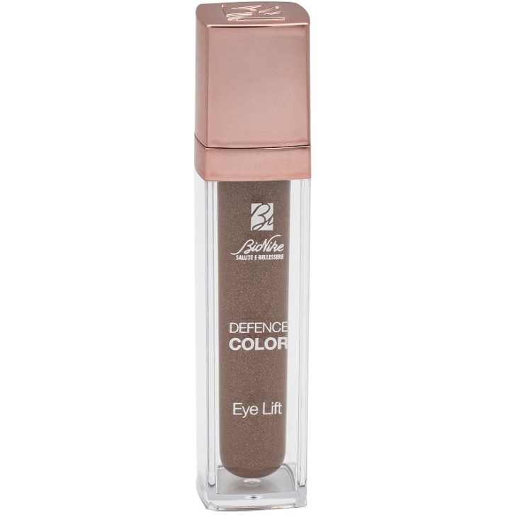 DEFENCE COLOR EYELIFT R BRONZE