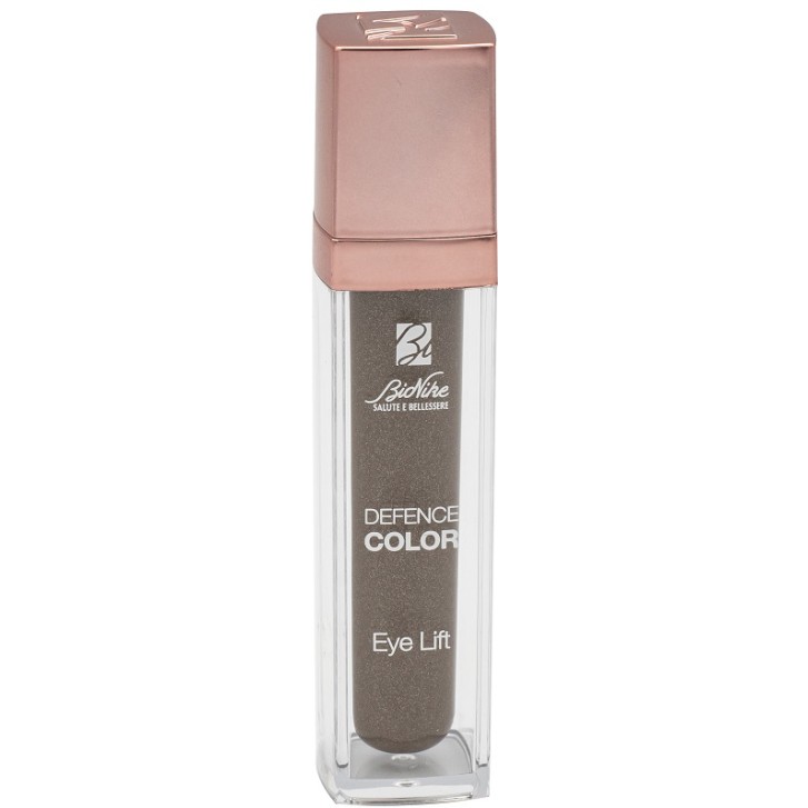 DEFENCE COLOR EYELIFT COFFEE