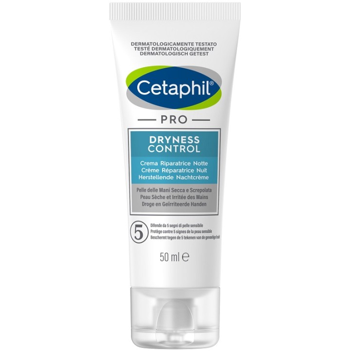 CETAPHIL PRO MANI RIP NTT 50ML