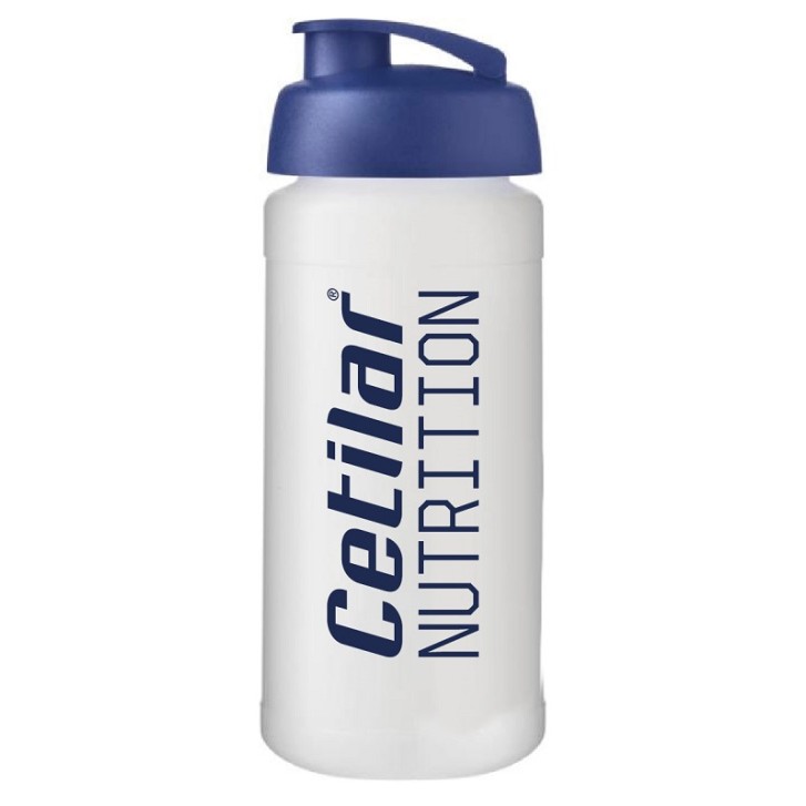 CETILAR NUTRITION SHAKER