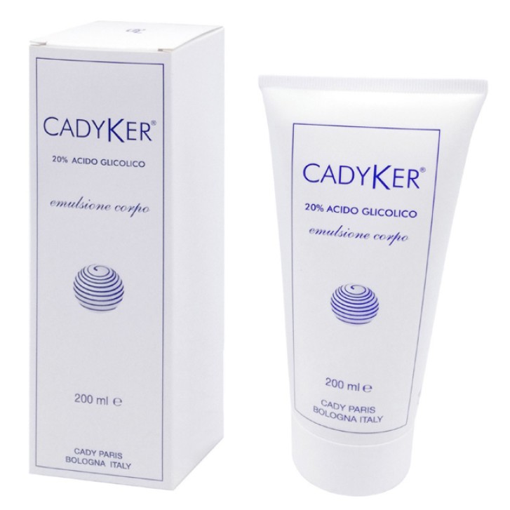 CADYKER 200ML