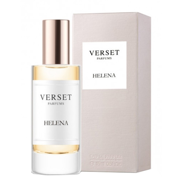 VERSET HELENA EDT 15ML