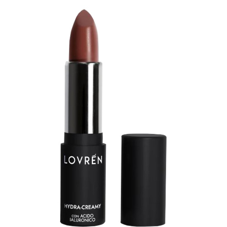 LOVREN ESSENTIAL ROSSETTO R1 NUDE CREAMY 4 G