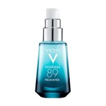 MINERAL 89 CREMA OCCHI 15 ML