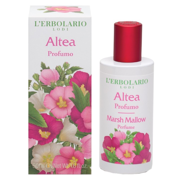 ALTEA PROFUMO 50 ML