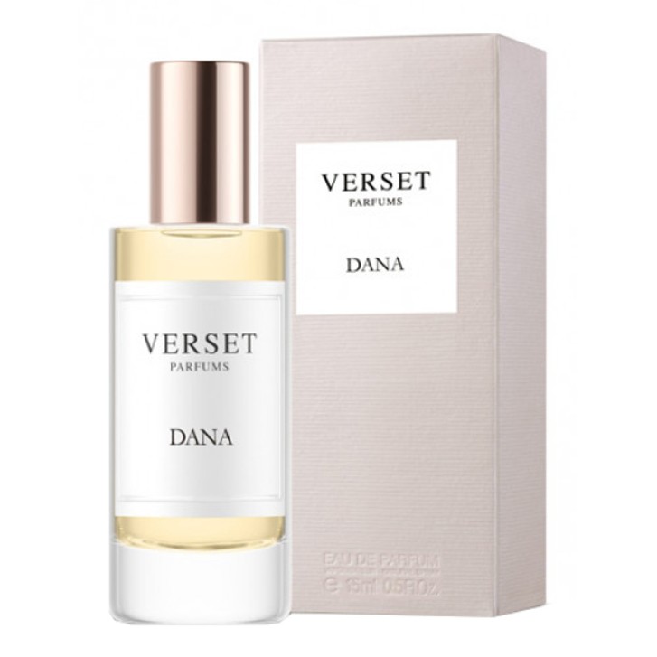 VERSET DANA 15ML