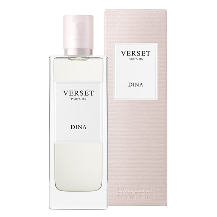 VERSET DINA 50ML