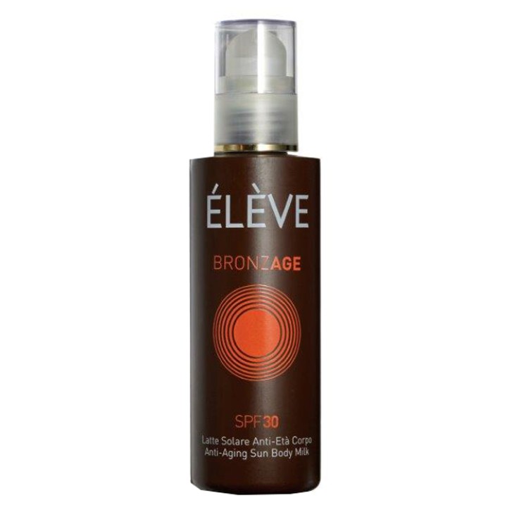 ELEVE BRONZ LTT SOL A/ETA 30