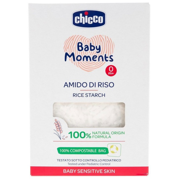 BM AMIDO DI RISO SENS 250G 10239