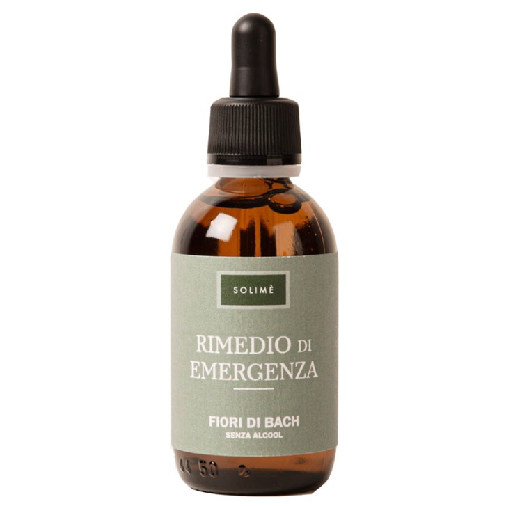 RESCUE REMEDY 50ML