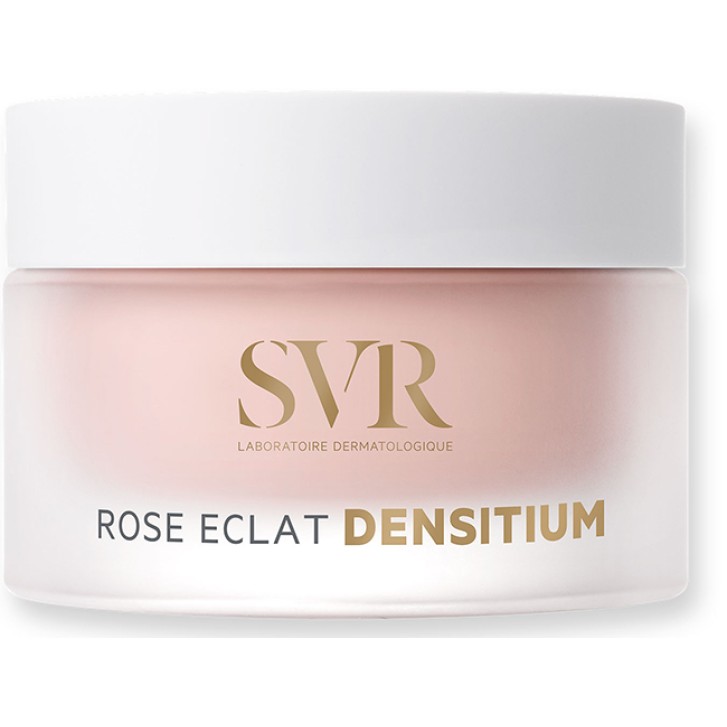 DENSITIUM ROSE ECLAT RENO 50ML