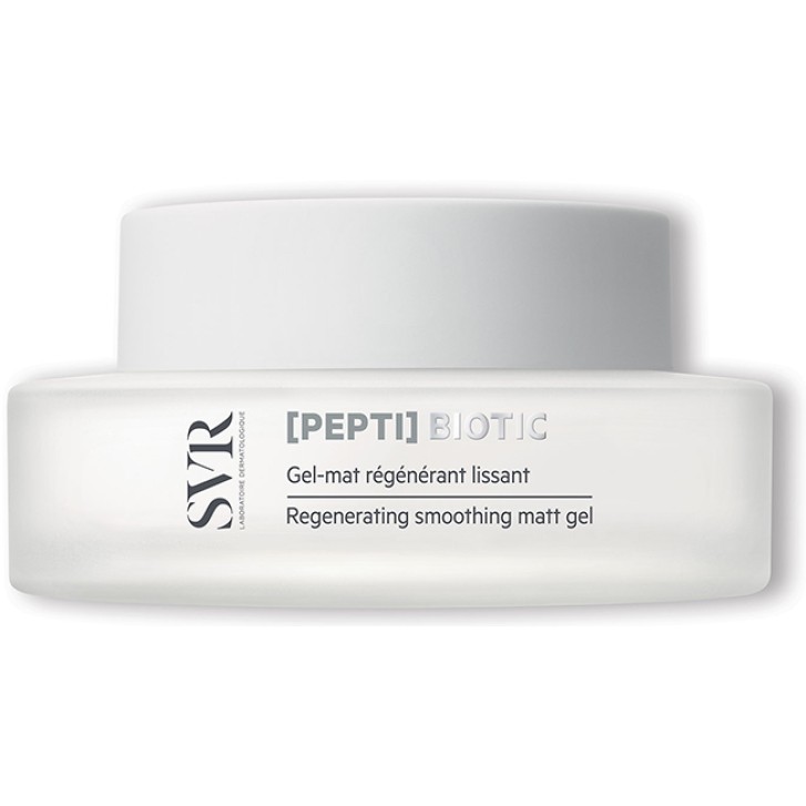 PEPTI BIOTIC 50ML