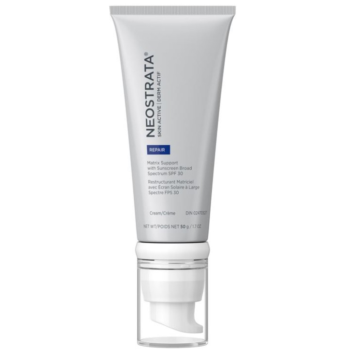 NEOSTRATA SA MATRIX SUPPORT SPF30 50 G