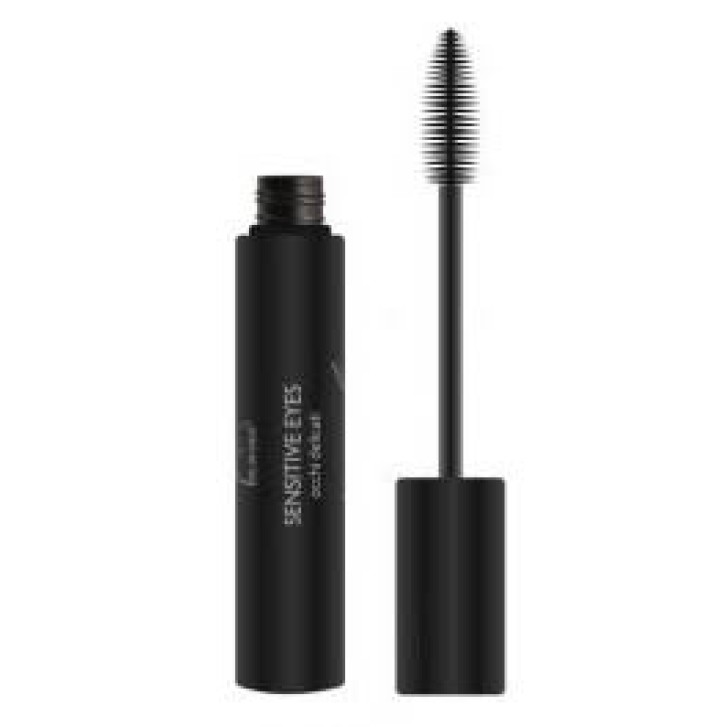 GC MASCARA SENSITIVE EYES