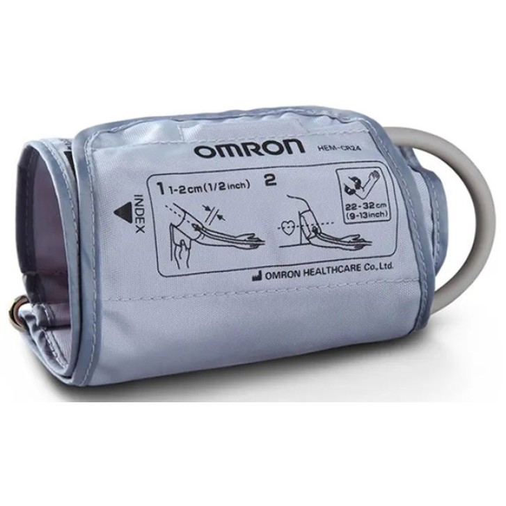 OMRON-BRACC CUCITO CM2