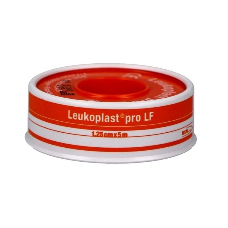 CER LEUKOPLAST PRO LF500X1,25C