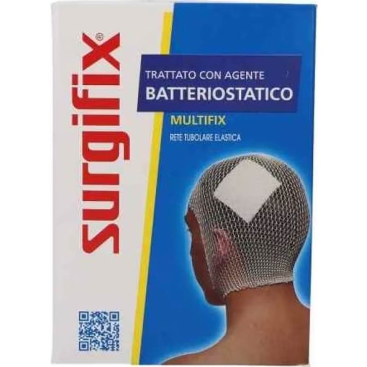 BENDA RETE MULTIFIX SAN TE/COS