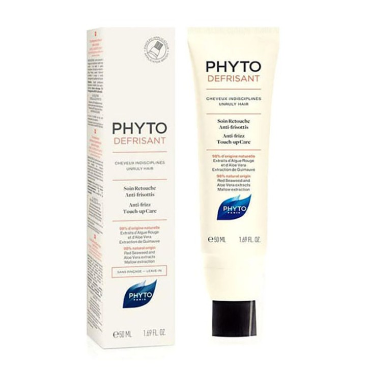 PHYTODEFRISANT TRATT ANTI CRES