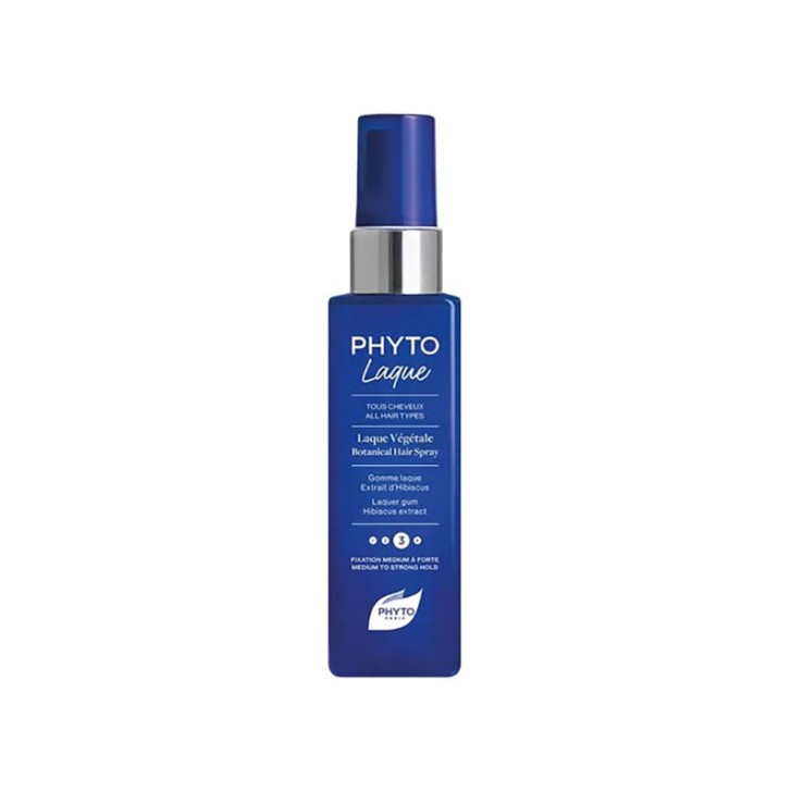 PHYTOLAQUE BLU LOZ SPR 100ML