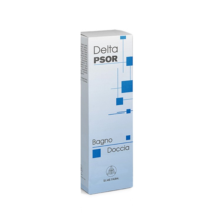 DELTAPSOR-BDOC 200ML