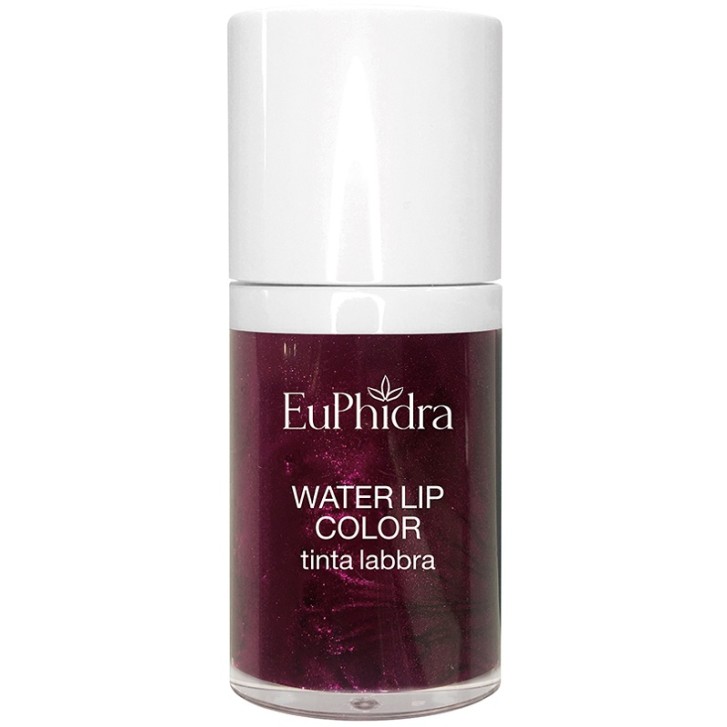 EUPH WATER LIP COL LAB WL02