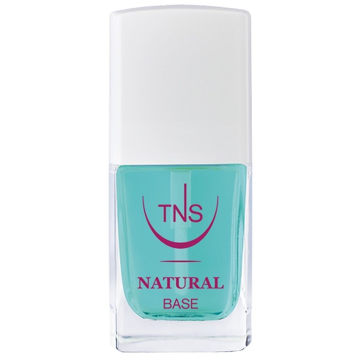 TNS NATURAL BASE