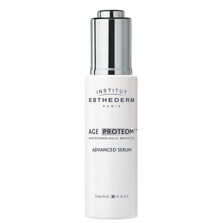 AGE PROTEOM ADVANCED SERUM30ML