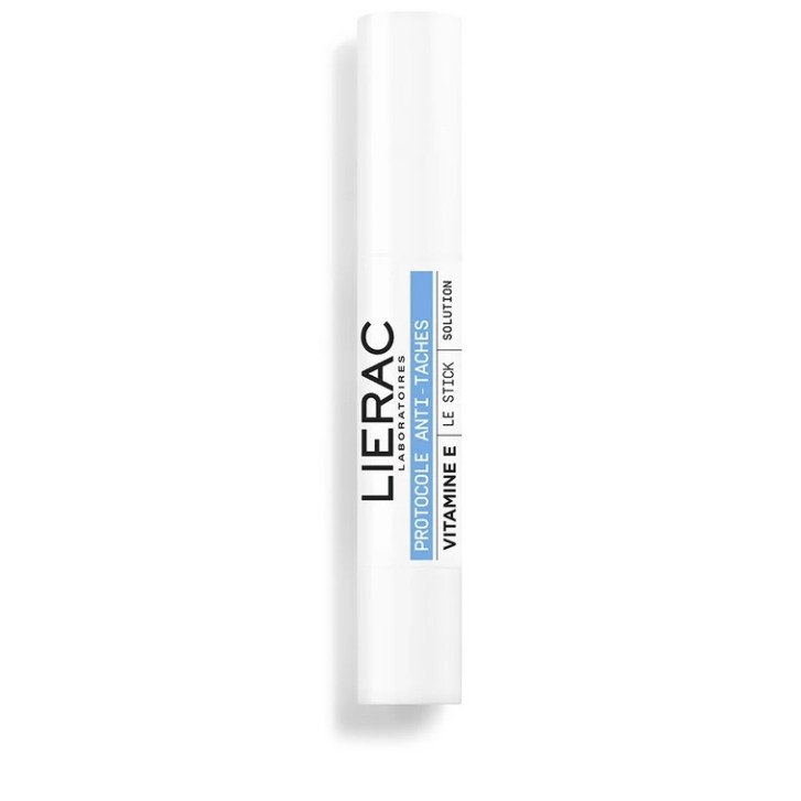 LIERAC PROTOCOLE LO STICK A/MACC