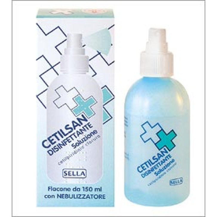 CETILSAN*SOL NEBUL FL 150ML