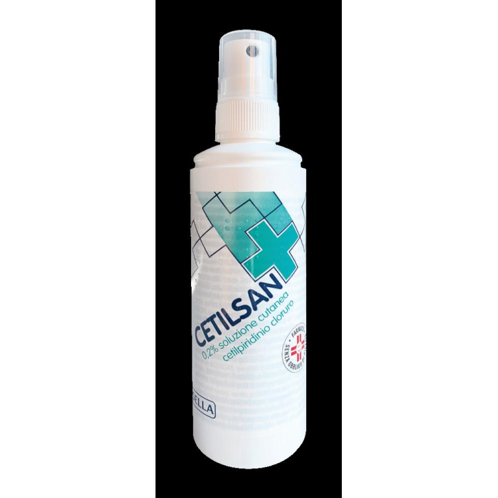 CETILSAN*SOL NEBUL FL100ML0,2%